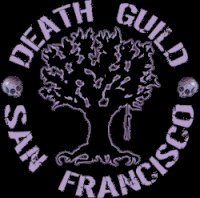 Death Guild